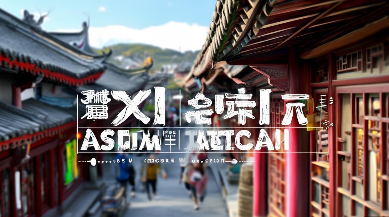 慈溪旅游景点哪里好玩 慈溪旅游景点哪里好玩