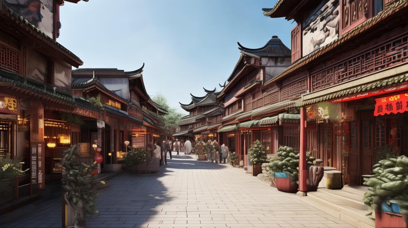 慈溪旅游景点哪里好玩 慈溪旅游景点哪里好玩