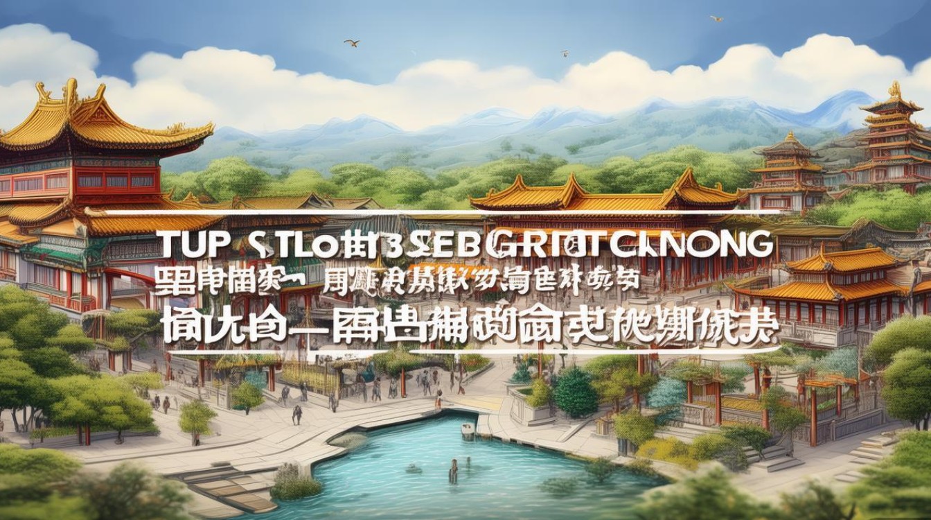 广西贵港旅游景点大全 广西贵港旅游景点大全