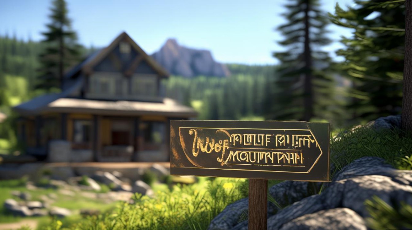 狼牙山旅游景点在哪 狼牙山旅游景点在哪