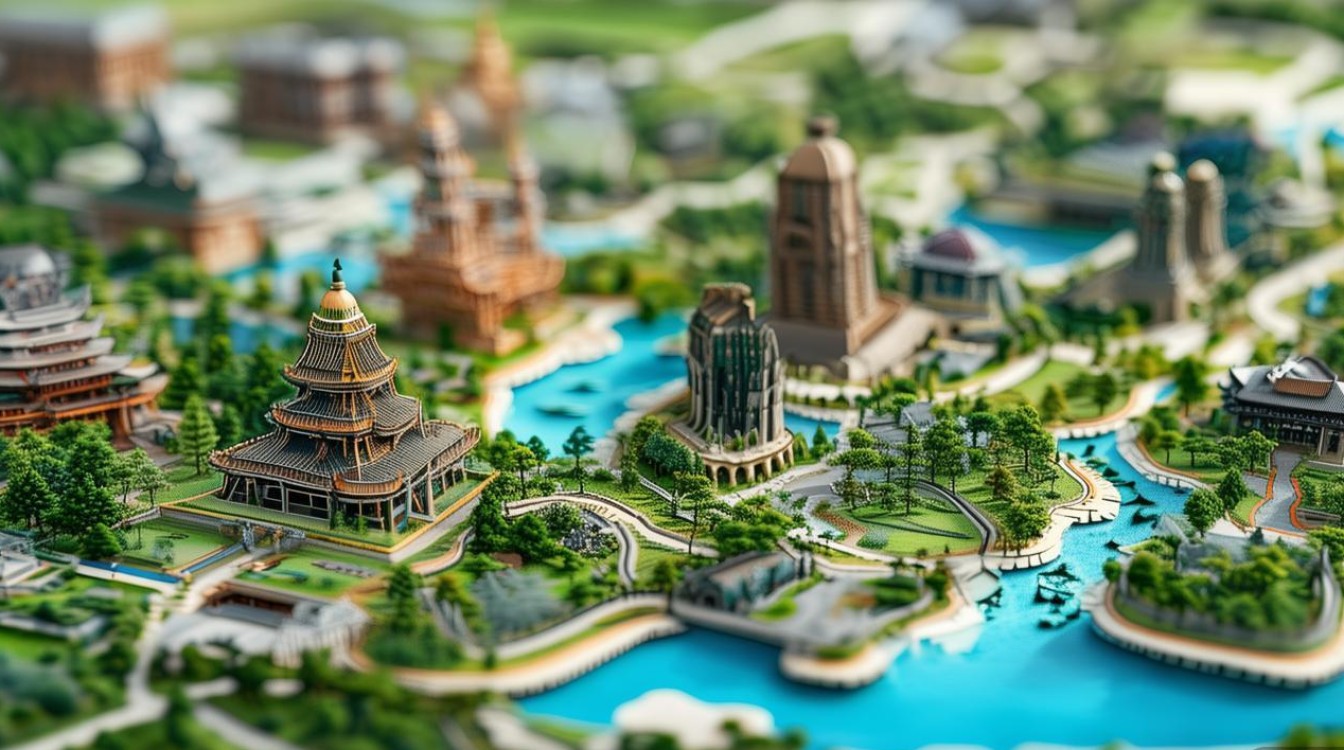 咸宁旅游景点大全排名 咸宁旅游景点大全排名