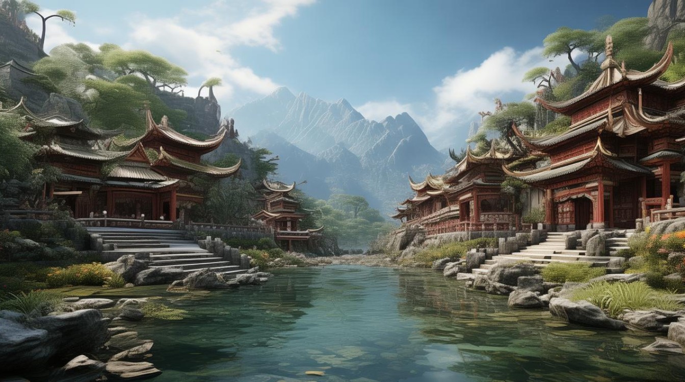 龙虎山十不得景点 龙虎山十不得景点