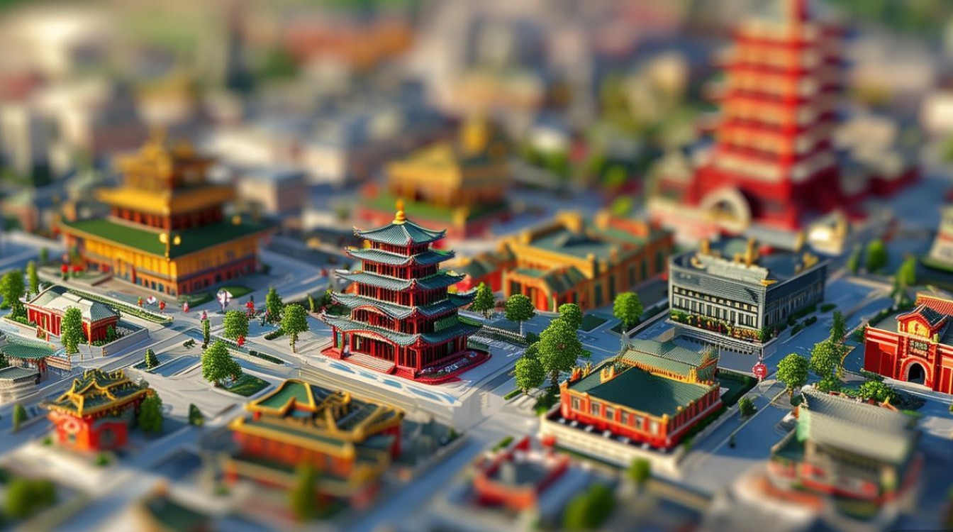 安徽蚌埠旅游景点大全 安徽蚌埠旅游景点大全