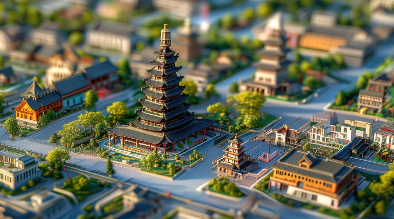 安徽蚌埠旅游景点大全 安徽蚌埠旅游景点大全