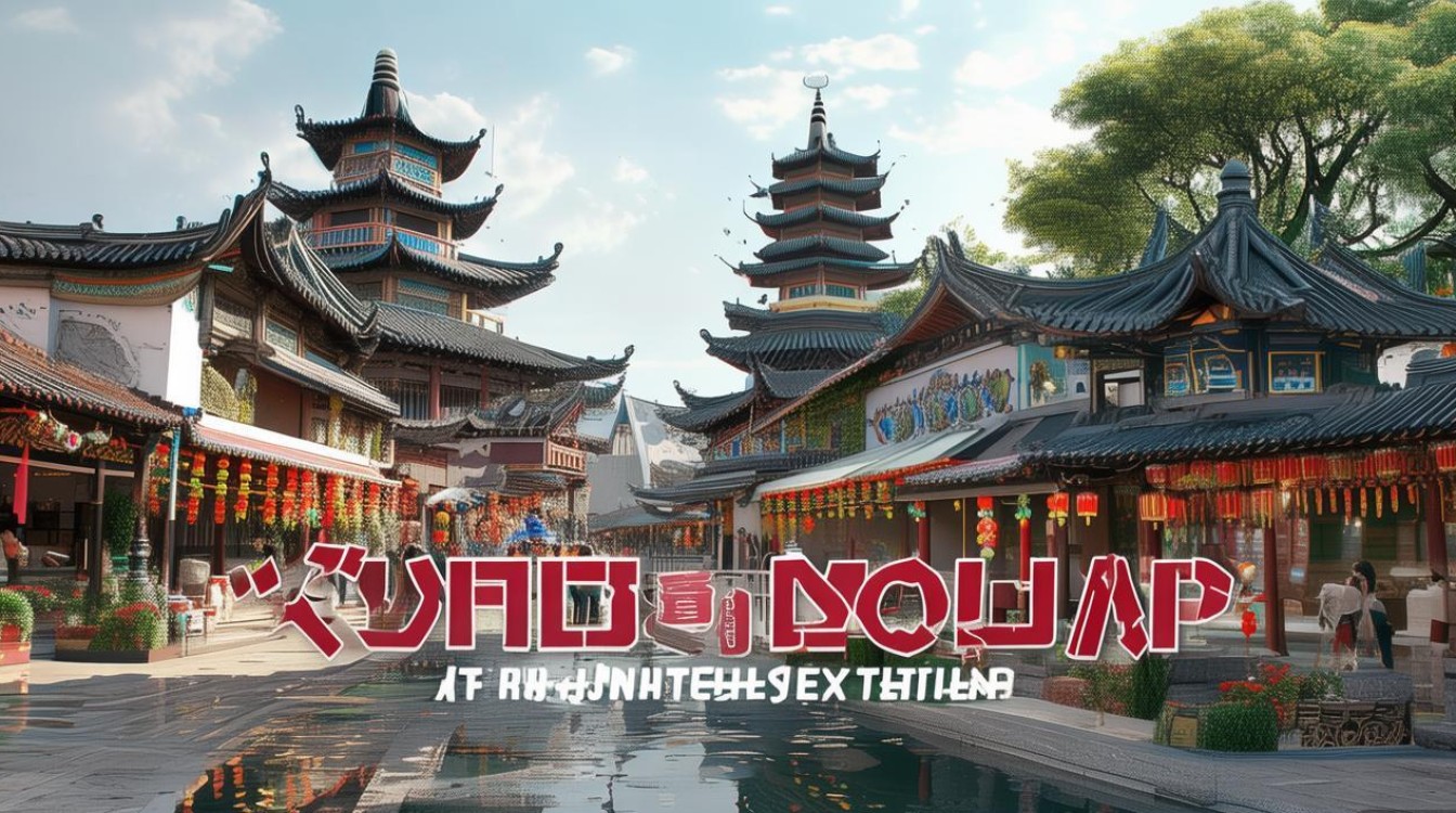 徐州景点大全排行榜