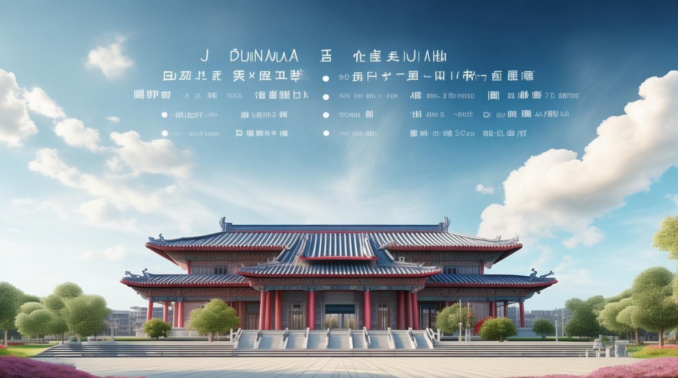 吉林敦化有啥景点 吉林敦化有啥景点