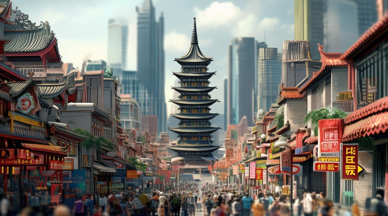 南昌市内必去景点 南昌市内必去景点