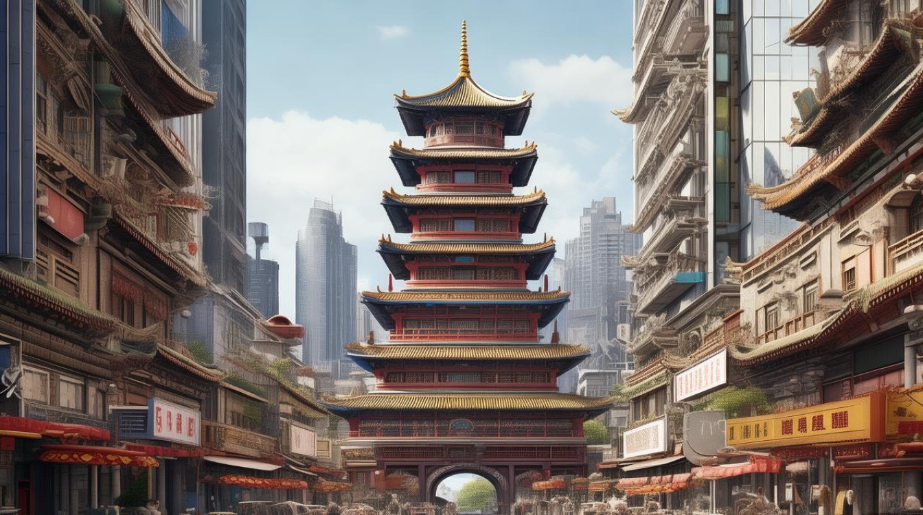 南昌市内必去景点 南昌市内必去景点