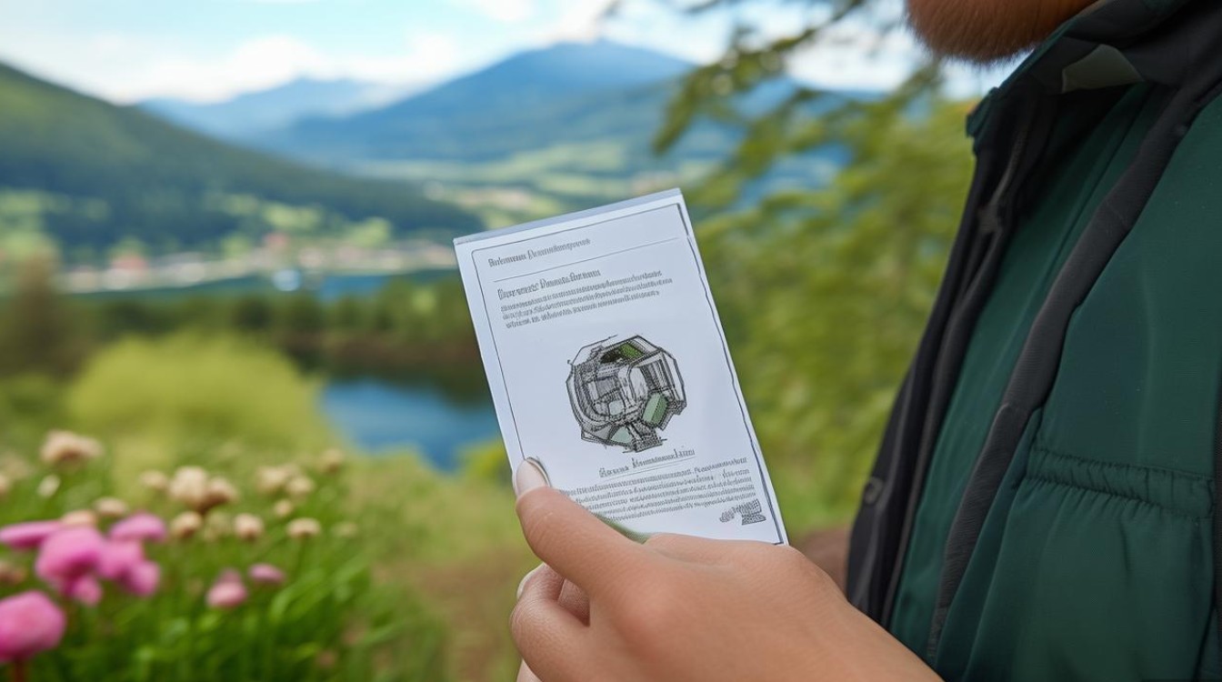 残疾证去景点 残疾证去景点