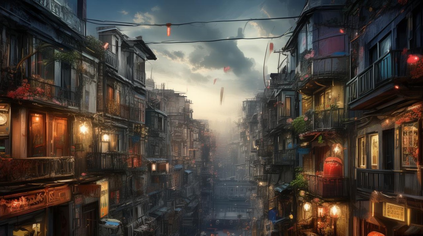 泸沽湖哪些景点值得去