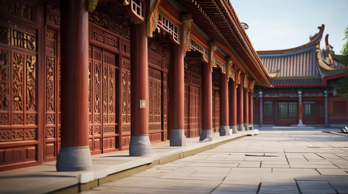 江苏泰州著名景点 江苏泰州著名景点