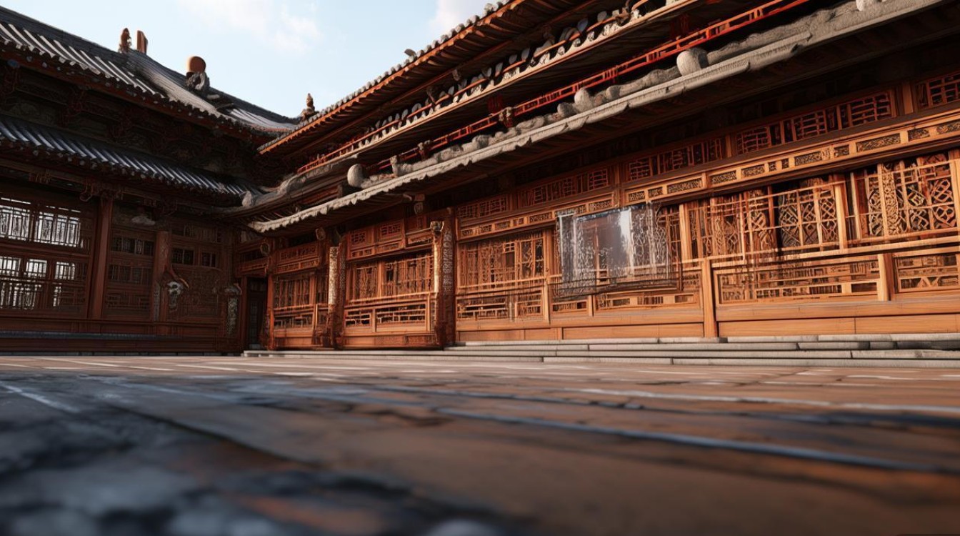 江苏泰州著名景点 江苏泰州著名景点