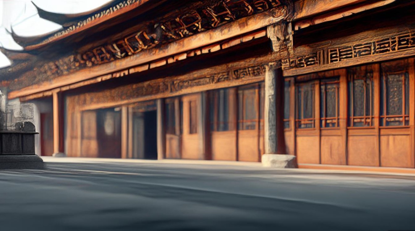 江苏泰州著名景点 江苏泰州著名景点