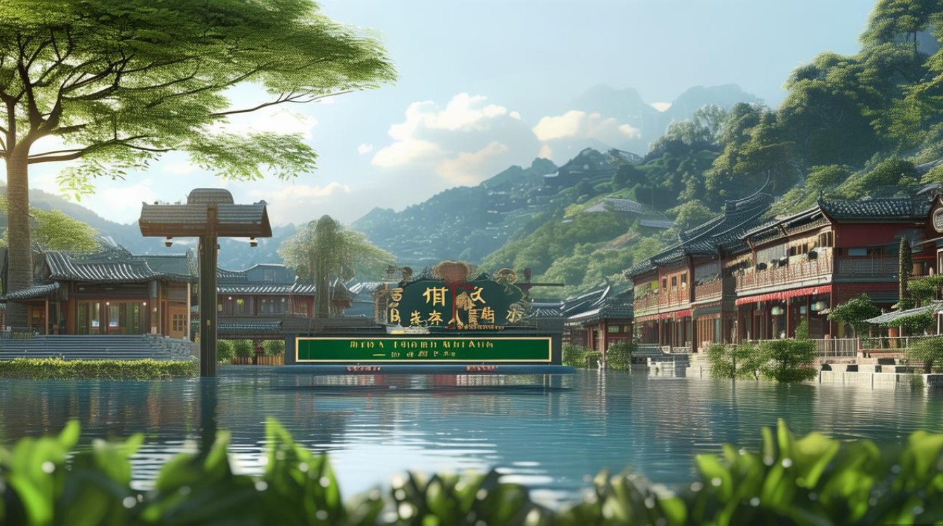 浙江游玩必去景点推荐 浙江游玩必去景点推荐