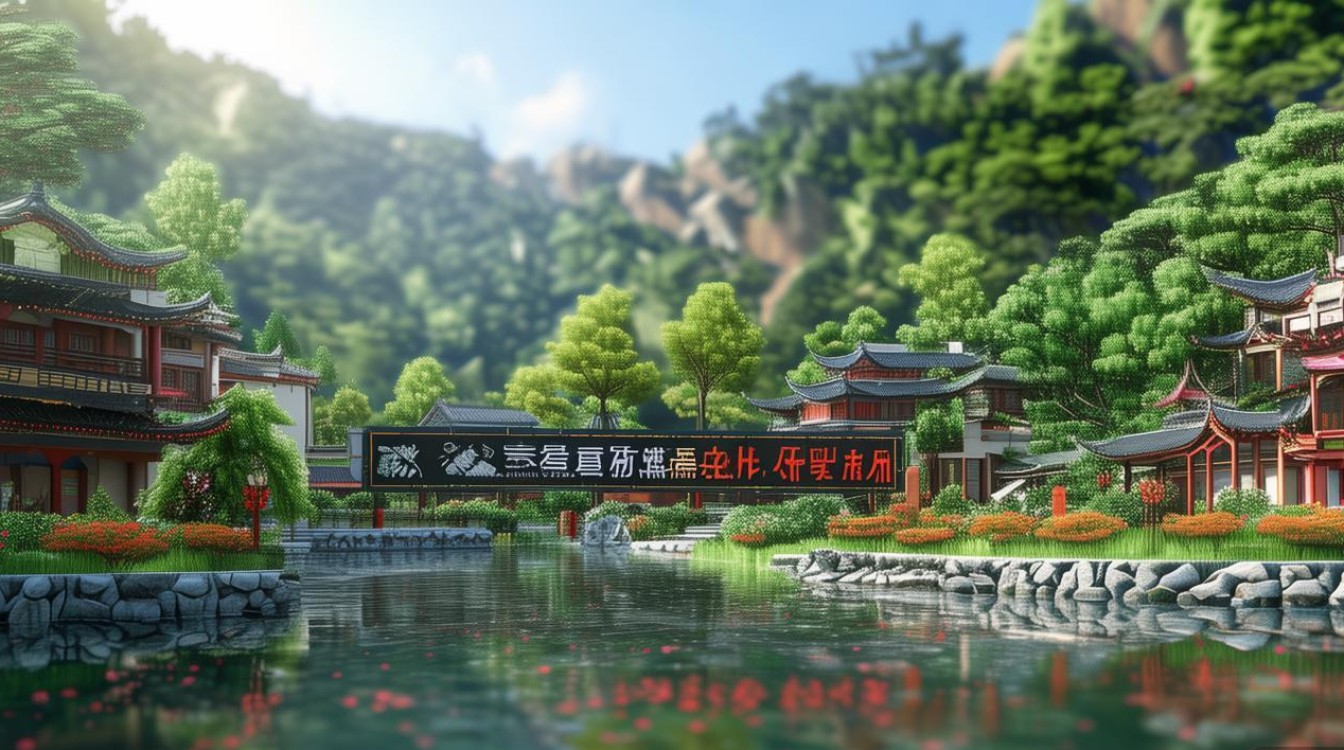 浙江游玩必去景点推荐 浙江游玩必去景点推荐