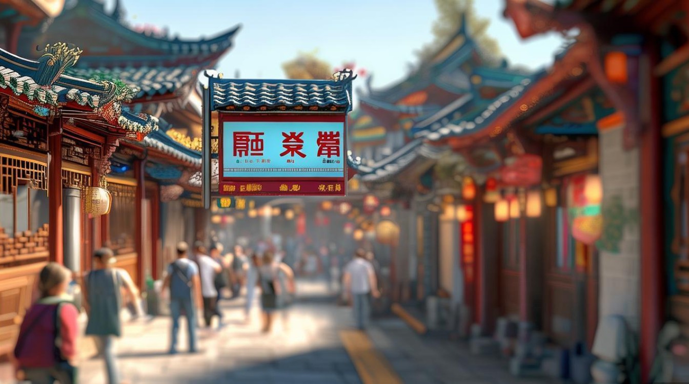 浙江游玩必去景点推荐 浙江游玩必去景点推荐