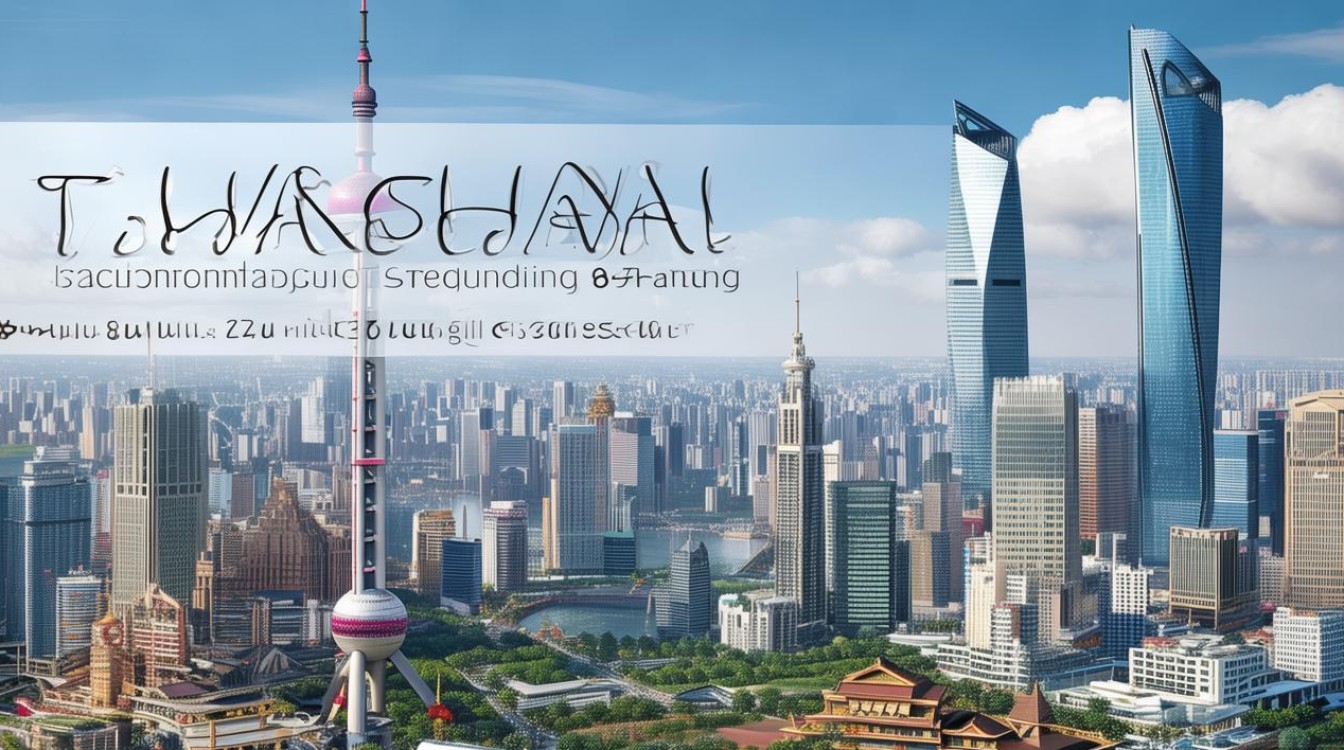 上海周边必去景点推荐 上海周边必去景点推荐