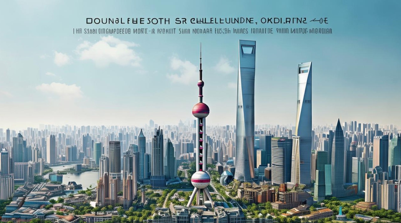 上海周边必去景点推荐 上海周边必去景点推荐