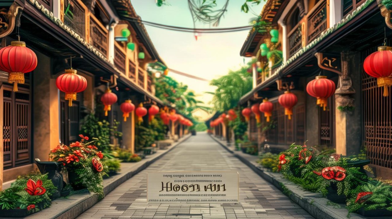 芽庄必去景点推荐 芽庄必去景点推荐