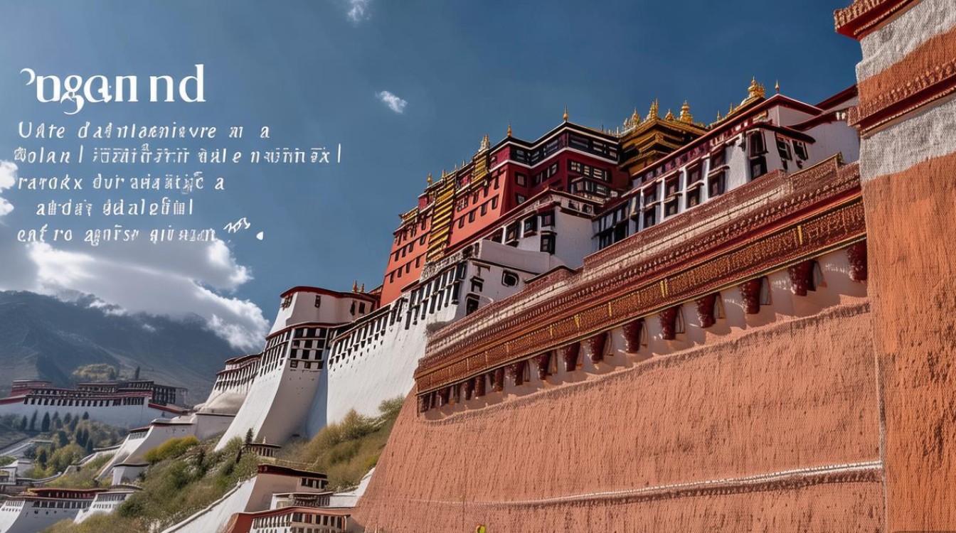 日喀则著名旅游景点