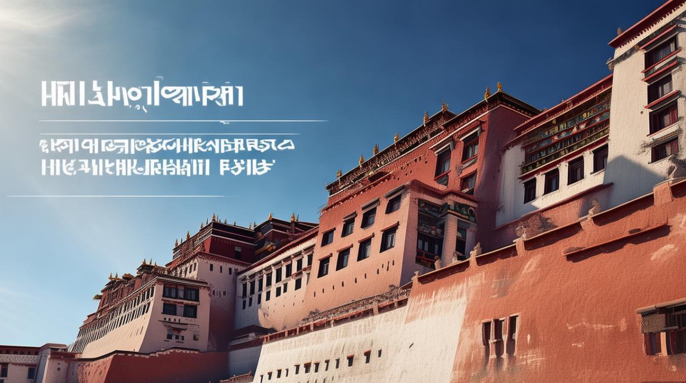 日喀则著名旅游景点