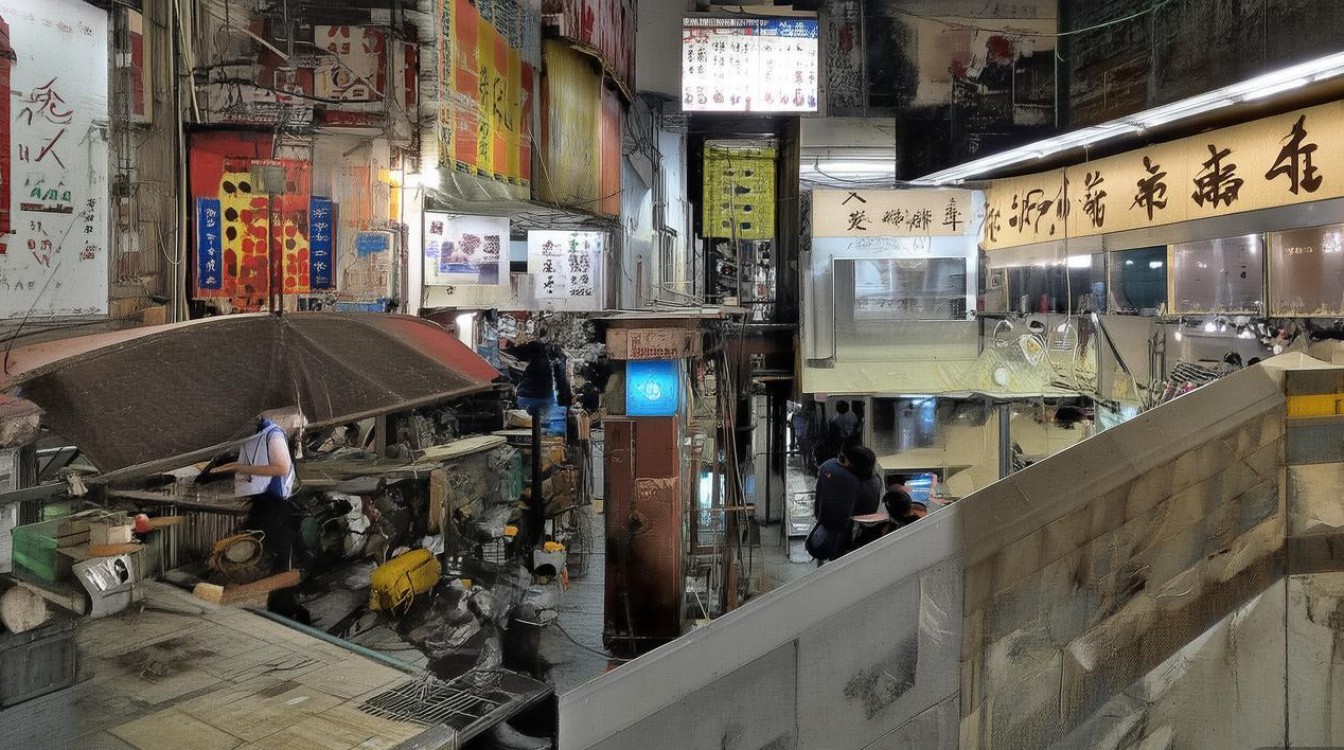 泸定县的景点 泸定县的景点