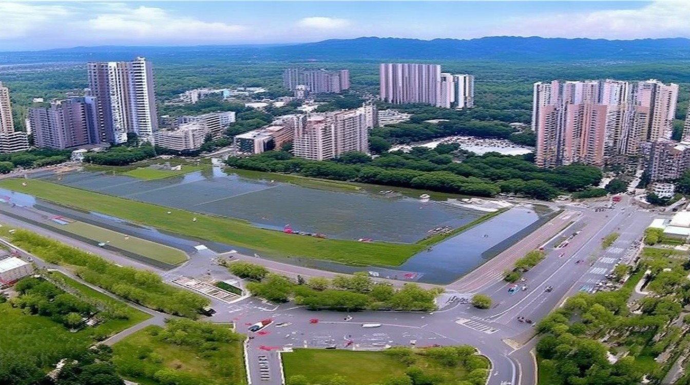 泸定县的景点 泸定县的景点