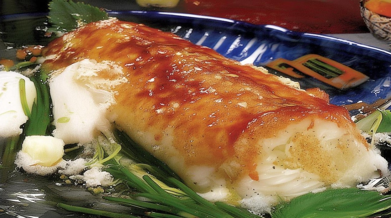 泸定县的景点 泸定县的景点