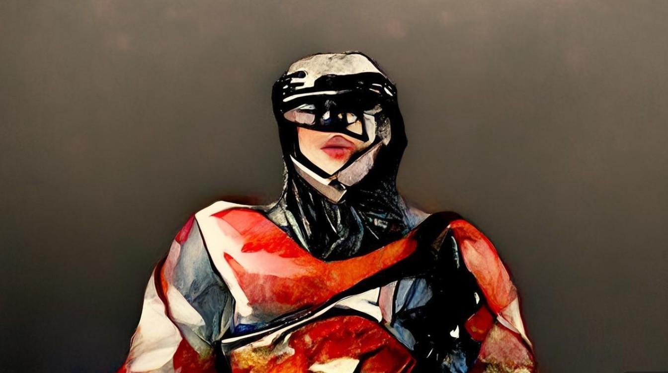 邹平景点大全和简介 邹平景点大全和简介