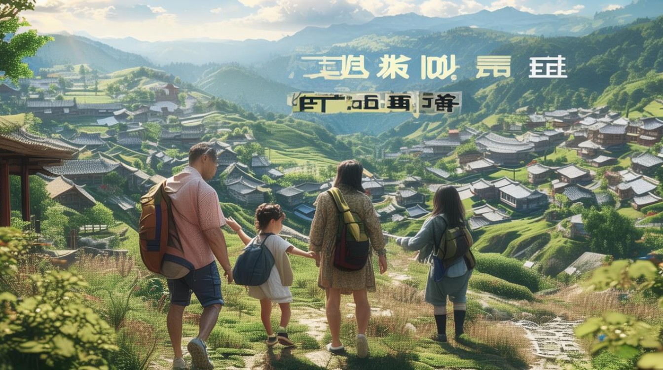 安徽亲子游景点排名 安徽亲子游景点排名