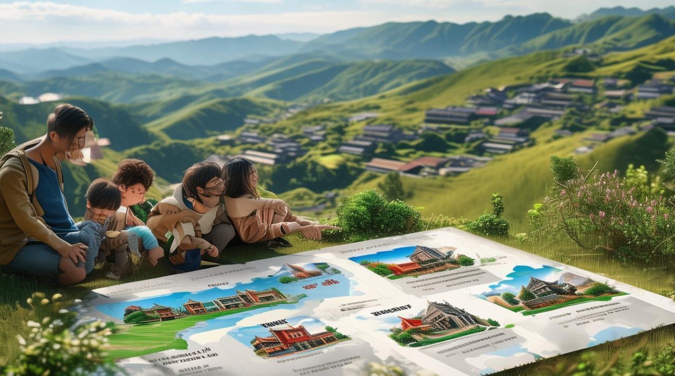 安徽亲子游景点排名 安徽亲子游景点排名