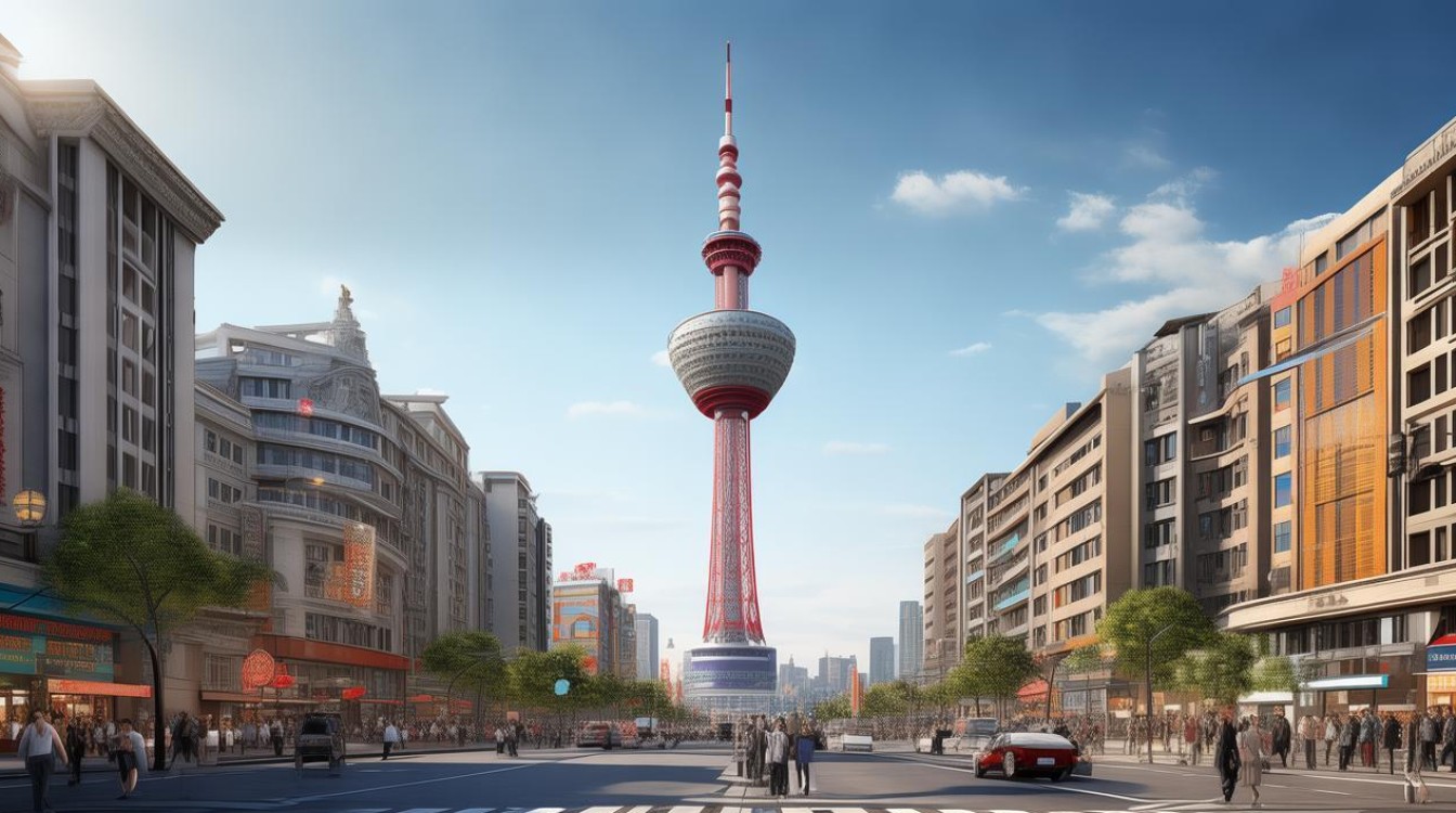 集安市的景点 集安市的景点