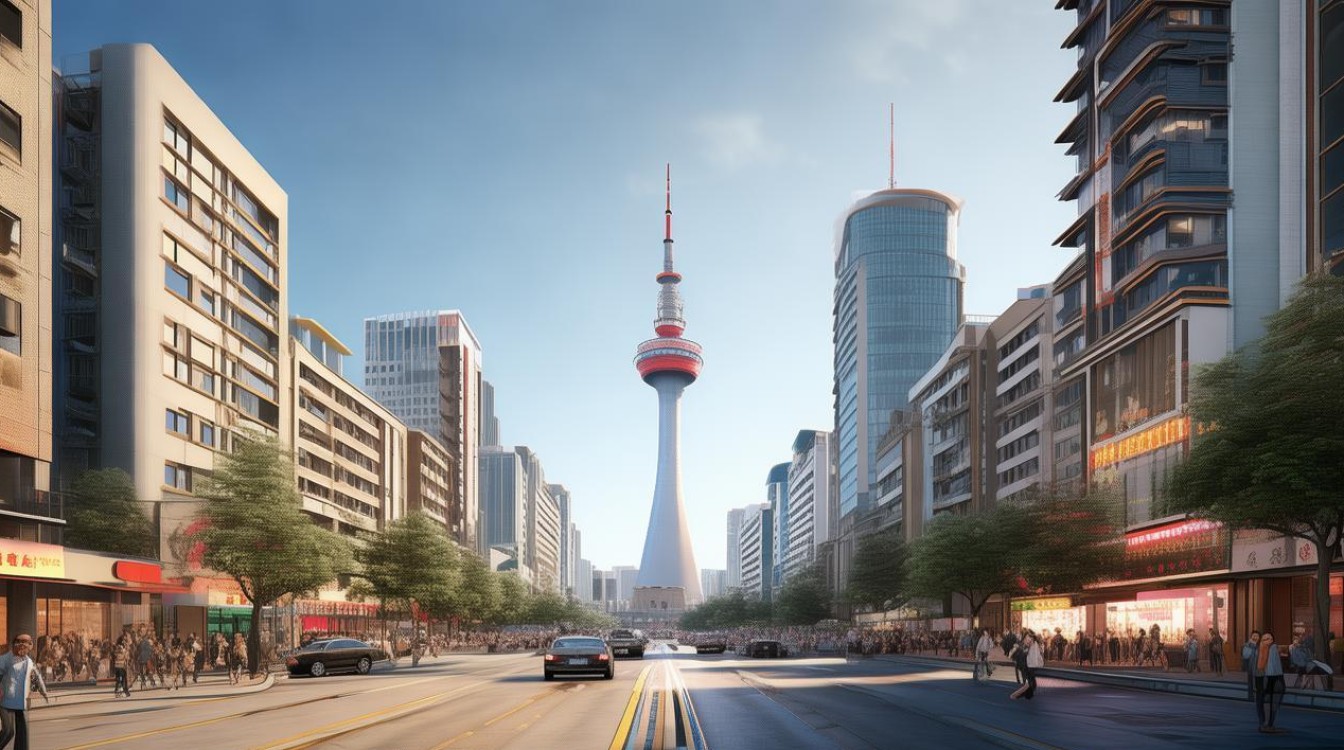 集安市的景点 集安市的景点