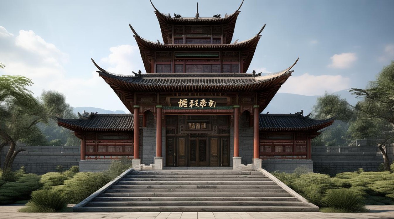 双鸭山最著名景点