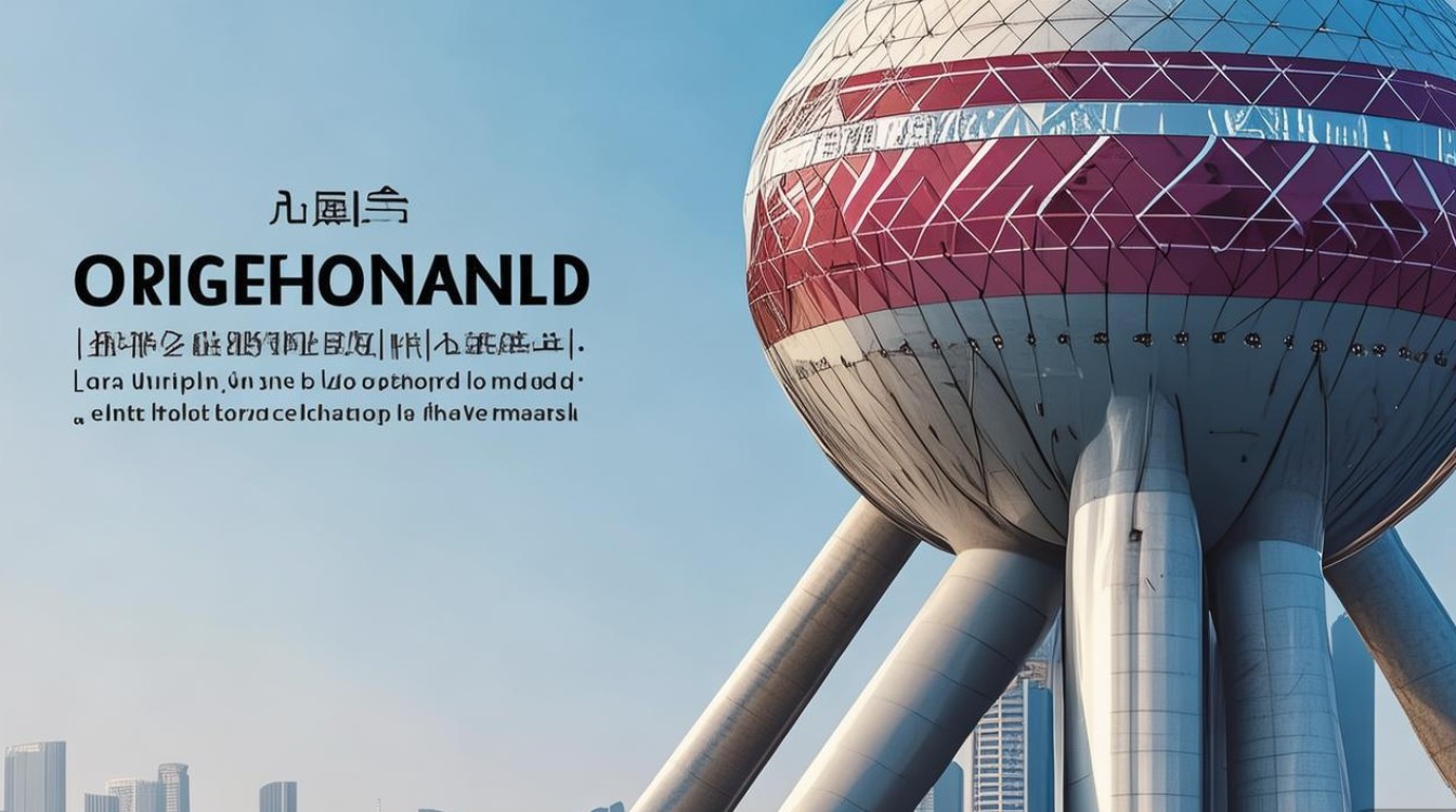 东方明珠塔景点 东方明珠塔景点