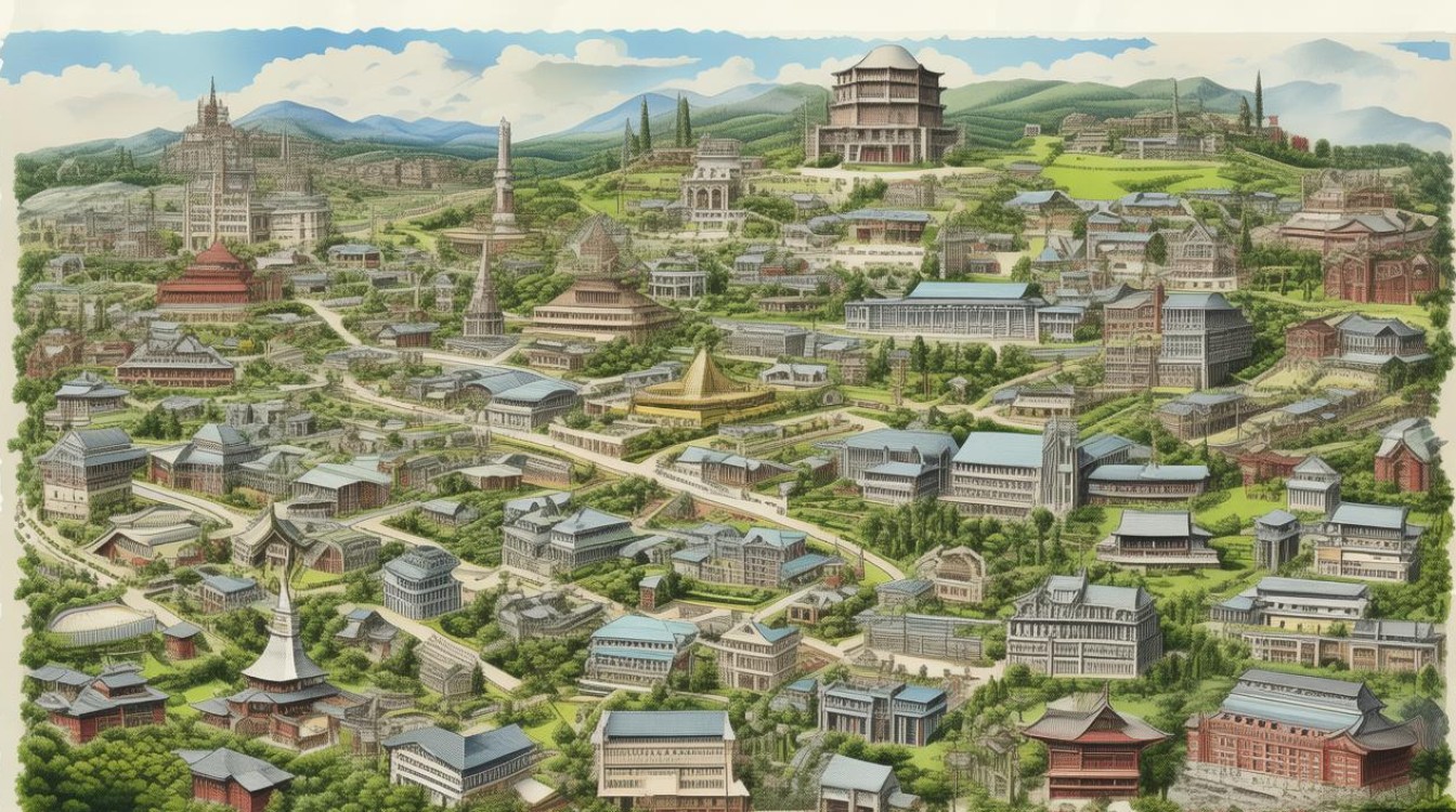 什邡旅游景点大全 什邡旅游景点大全