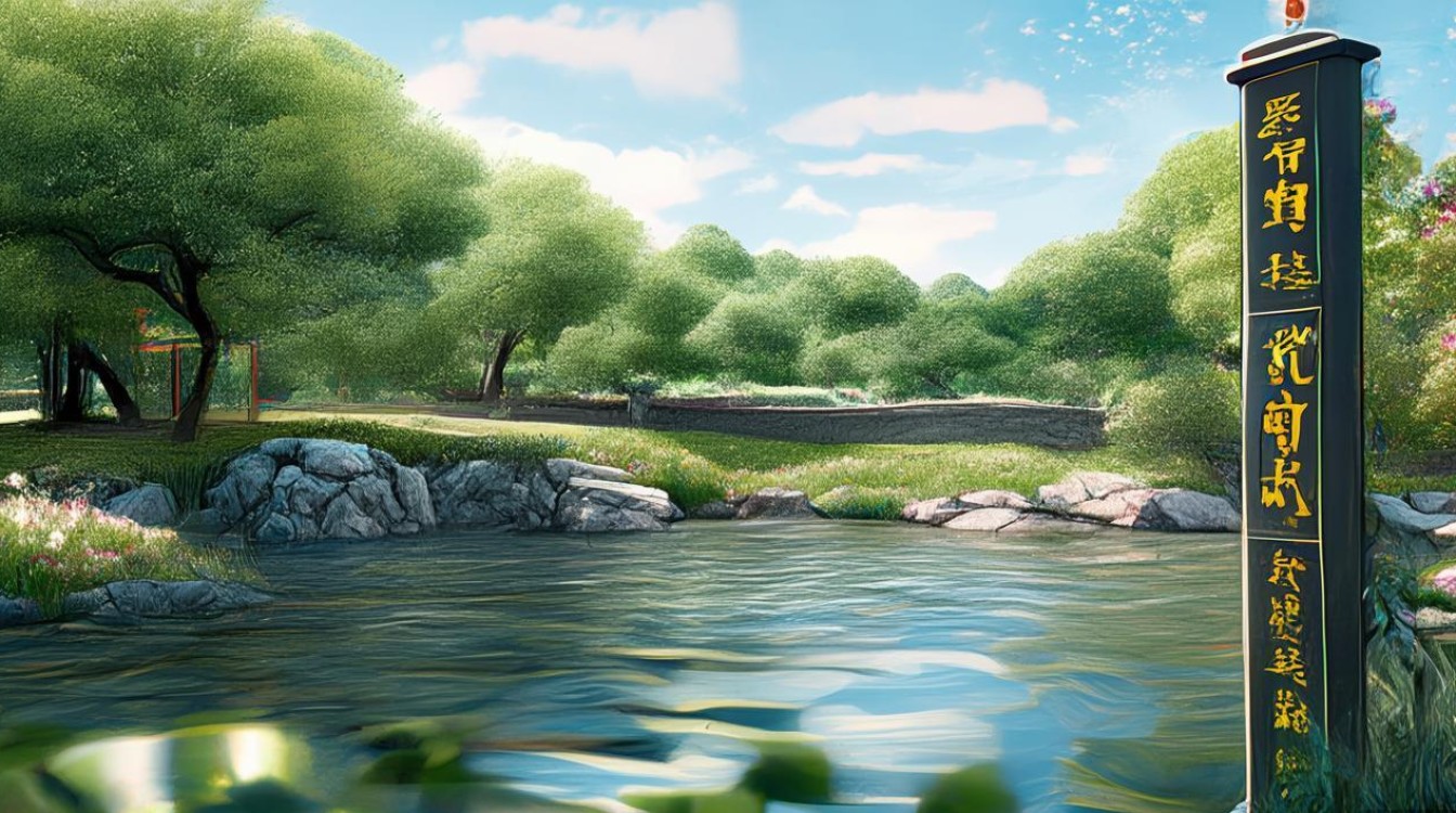 怡景附近景点 怡景附近景点