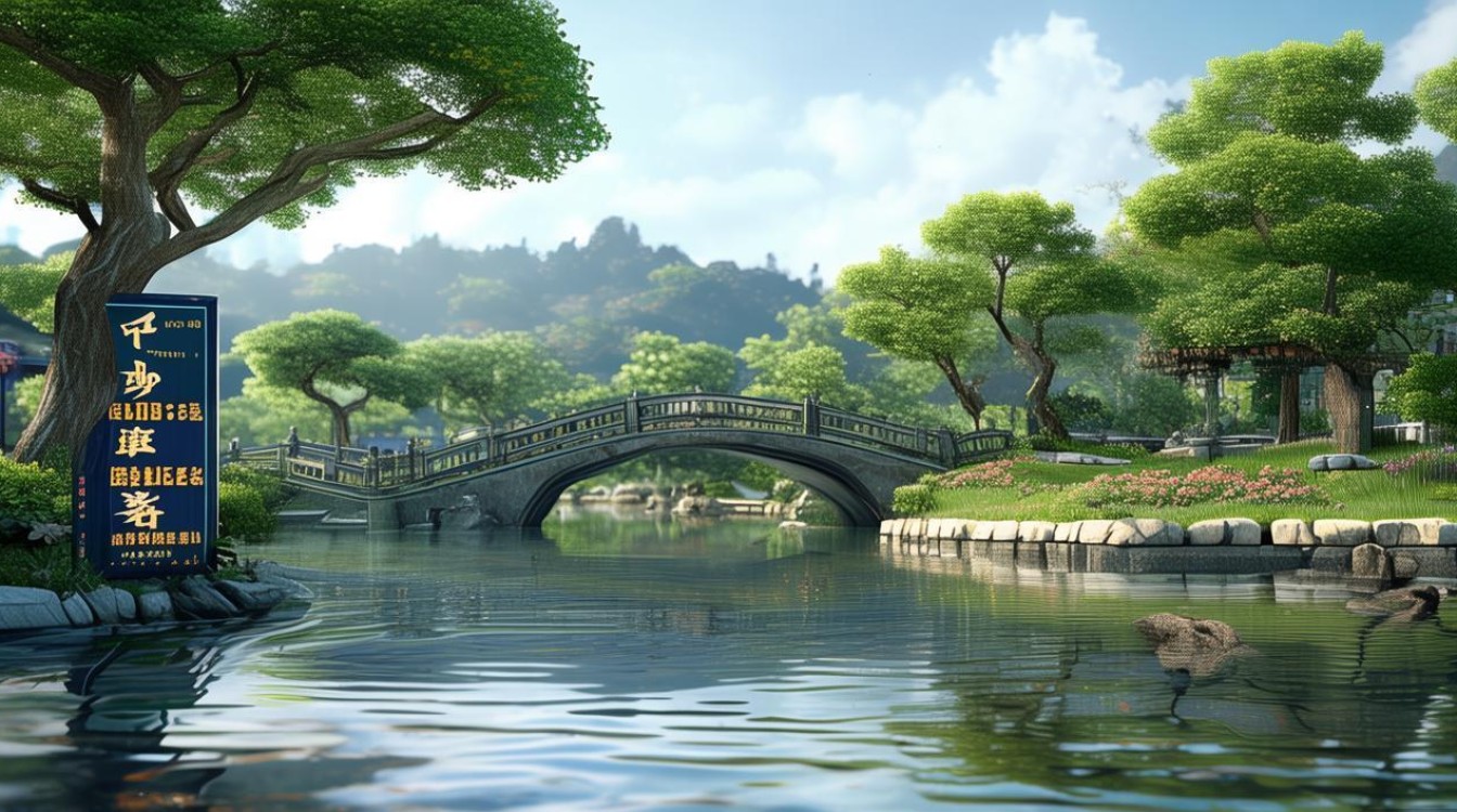 怡景附近景点 怡景附近景点