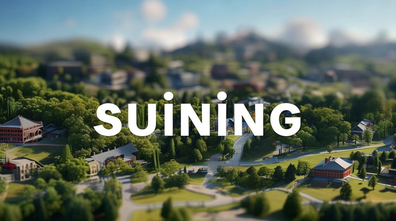 叙永景点排行榜 叙永景点排行榜