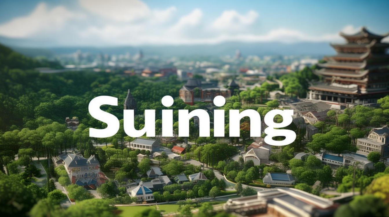 叙永景点排行榜 叙永景点排行榜