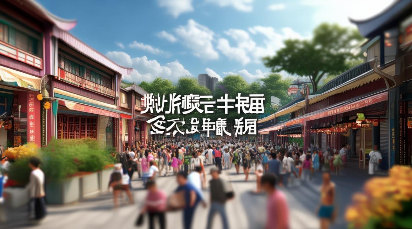 湖南长沙景点排名大全