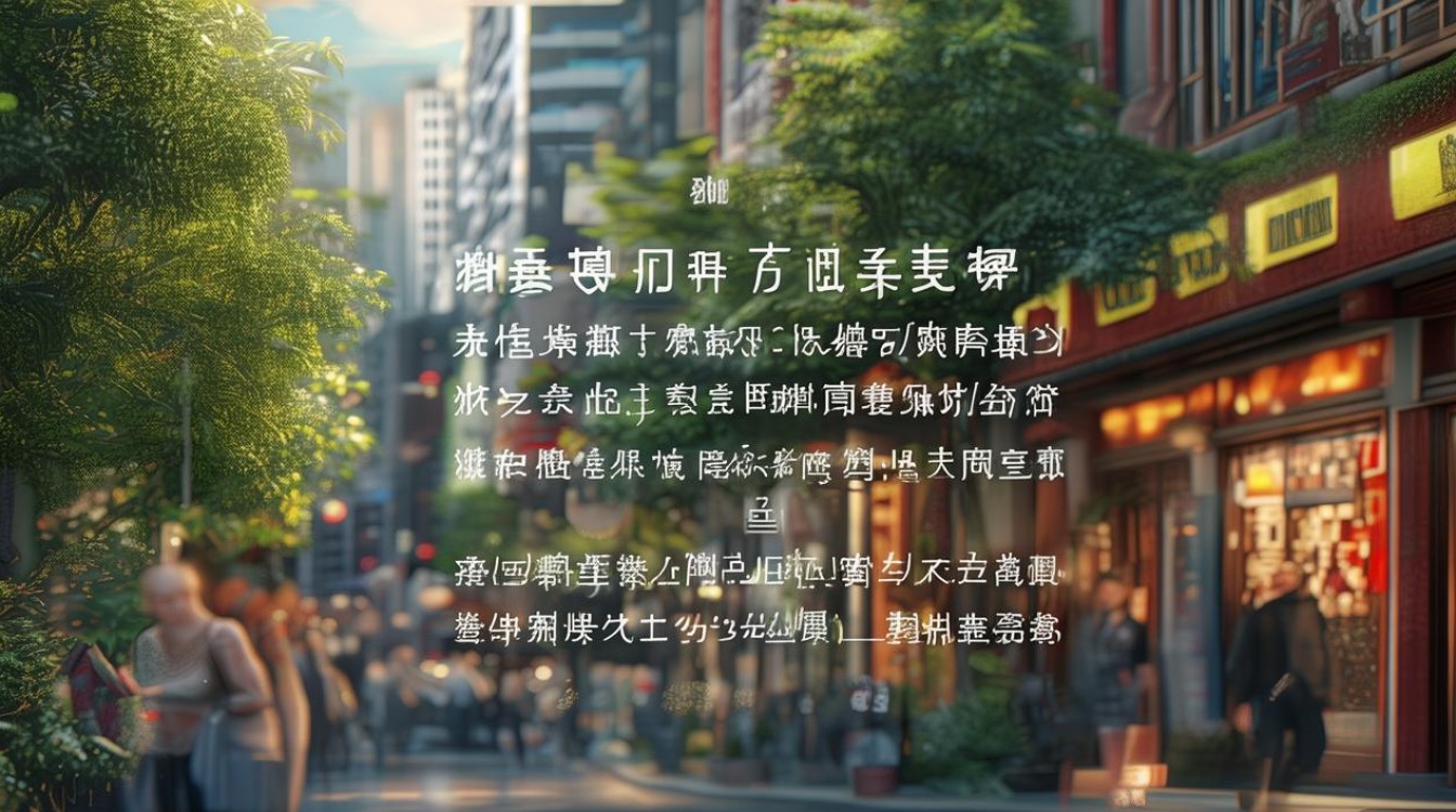 湖南长沙景点排名大全