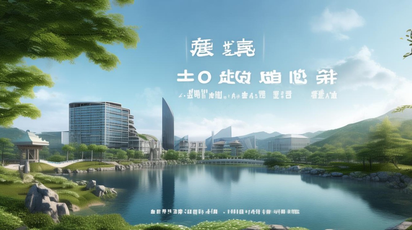 博鳌景区有哪些景点