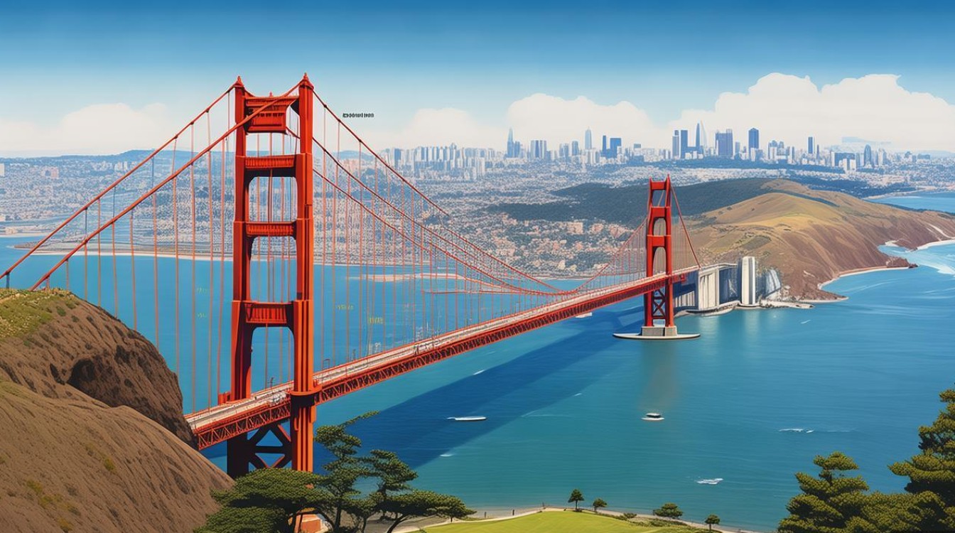 金门的旅游景点