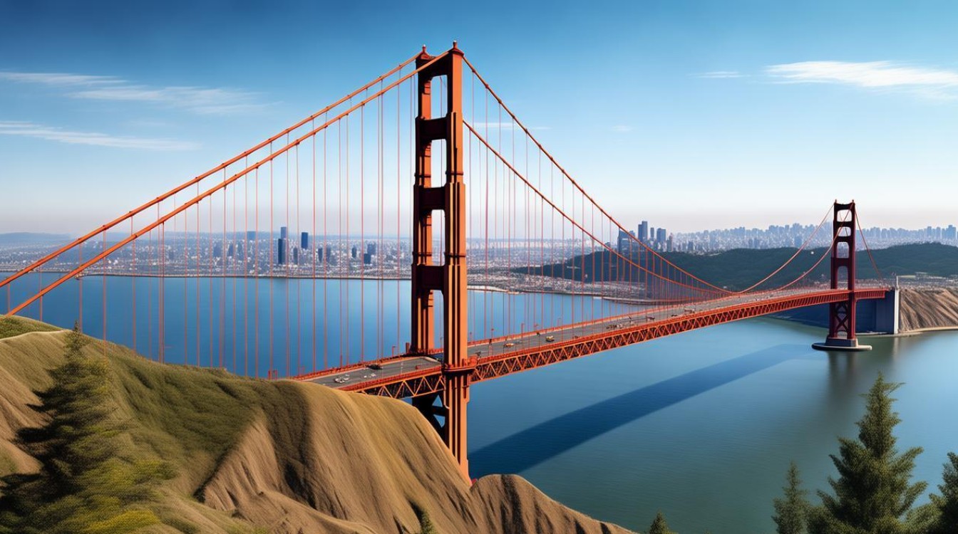 金门的旅游景点