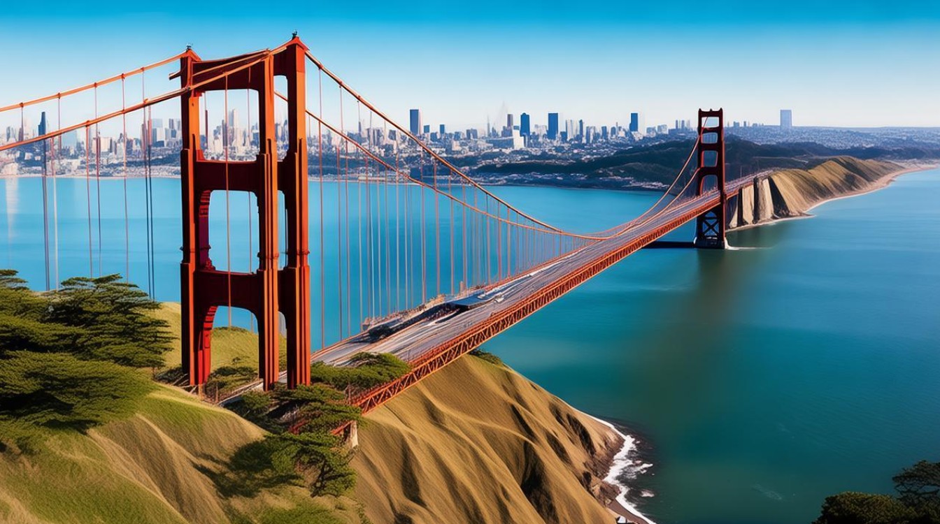 金门的旅游景点