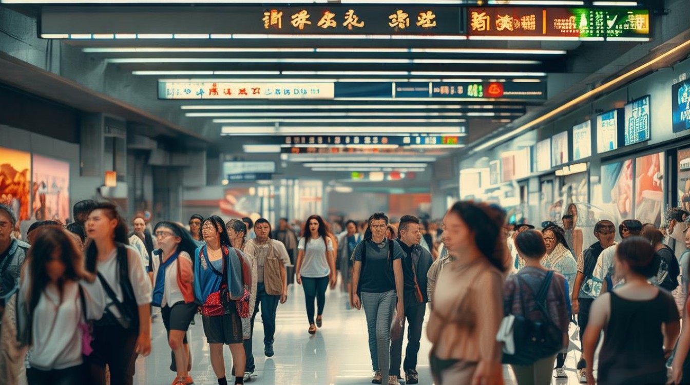 广佛线的景点 广佛线的景点