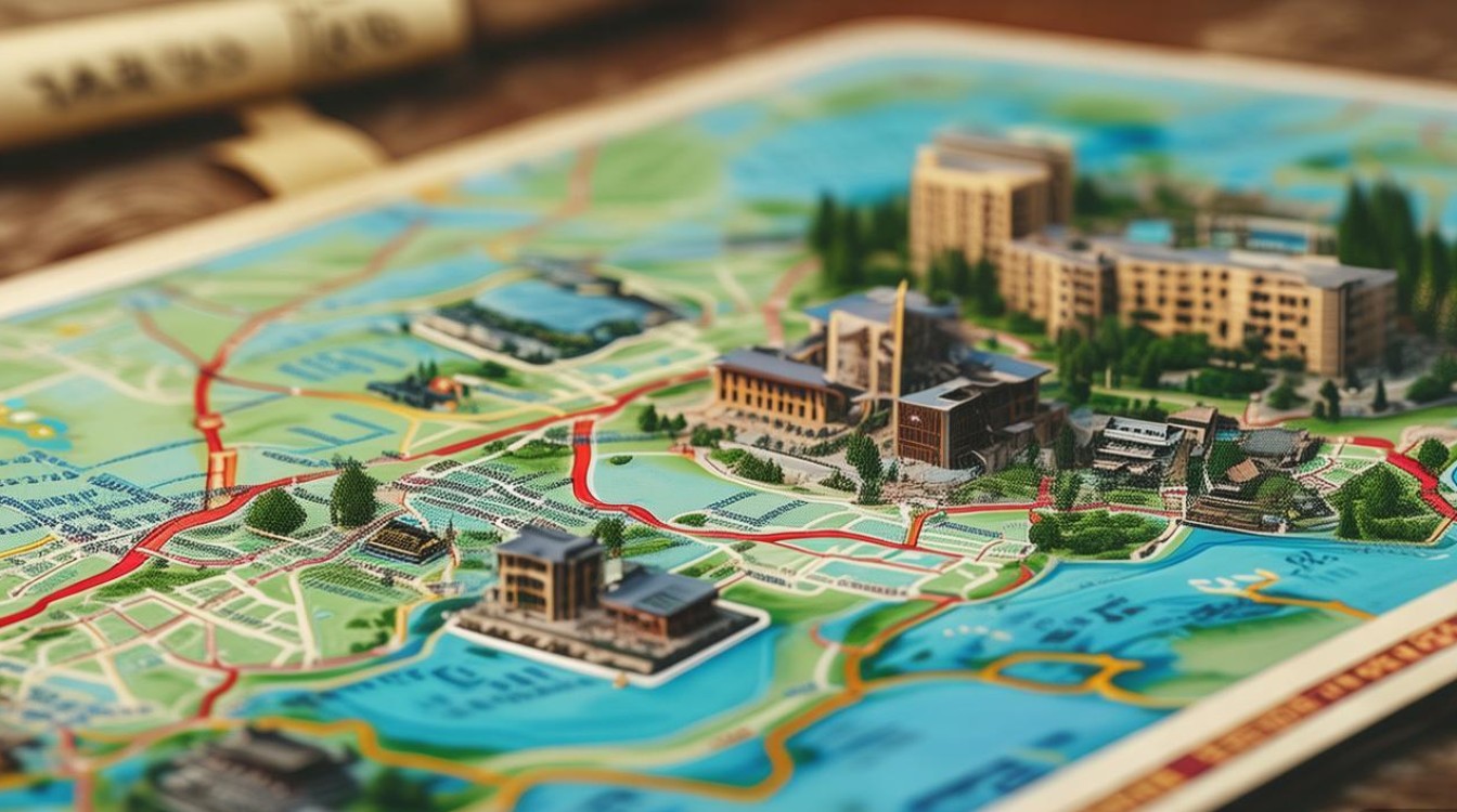 昆明玩什么景点推荐 昆明玩什么景点推荐