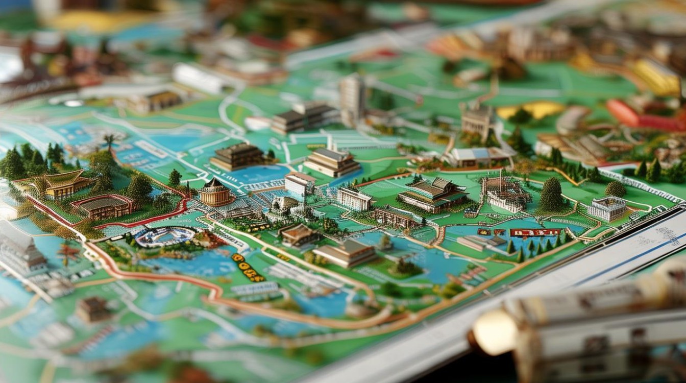 昆明玩什么景点推荐 昆明玩什么景点推荐