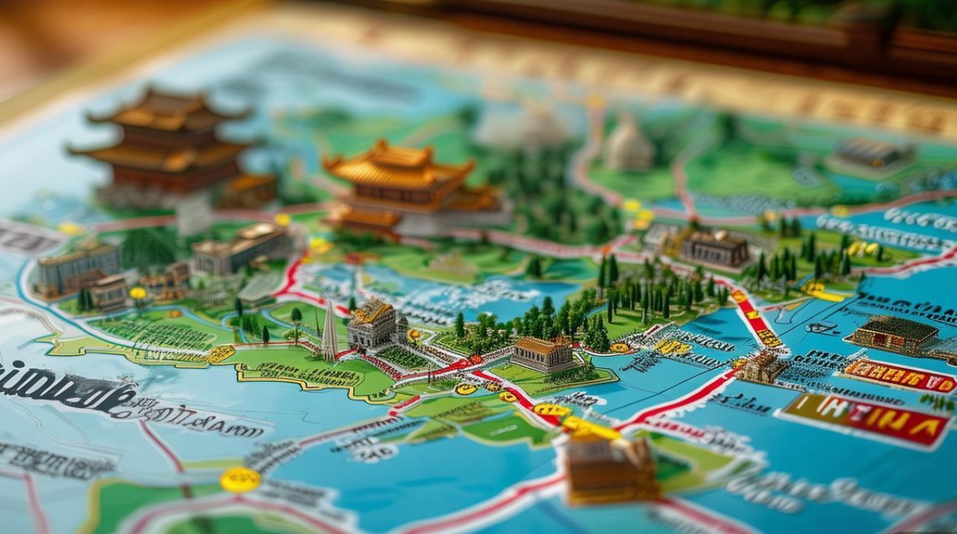 昆明玩什么景点推荐 昆明玩什么景点推荐